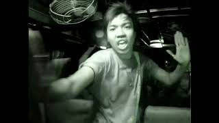Kylie Minogue - In My Arms Drunk Video Since2009Credit By Sirikul Somruang