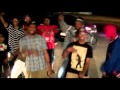 Taliban & M.A.G - Trend'n Topic