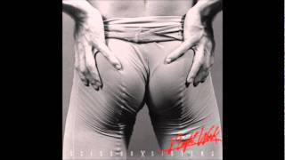 Watch Scissor Sisters Skin This Cat video