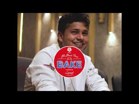 Lavonne - Under 25 Official Video-shoot feat; Chef Faruk Ahmed