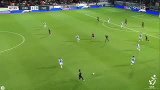 RpfSayyxVE8 Video Image
