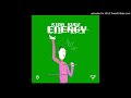 Kida Kudz Energy (Freestyle) Kida Kudz Energy (Freestyle)