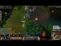 Ranked Team Tard - S02 #05.2 - Mais qu'est-ce que tu fais ?!