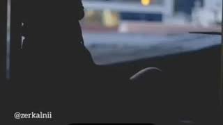 Sounds Appbir Gün Geler Yarım