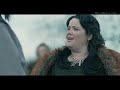 NEW MOVIE TRAILERS 2019 | Weekly #5 2 NEW MOVIE TRAILERS 2019 | Weekly #5 2