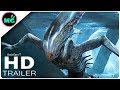 NEW MOVIE TRAILERS 2019 | Weekly #5 NEW MOVIE TRAILERS 2019 | Weekly #5