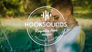 Hooksounds Leap Of Faith