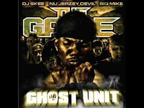 Old Gunz Video