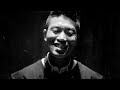 Mv Gary Leessang _ Zotto Mola Xx images Mv Gary Leessang _ Zotto Mola Xx