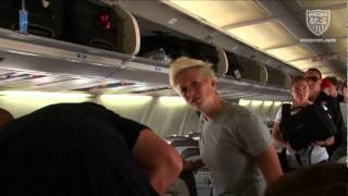 RpiHAsekHB0 Video Image