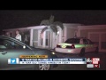 Police End Search For 14 Year Old Who Fled After Police End Search For 14 Year Old Who Fled After