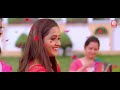 Maine Unko Sajan Chun Liya Superhit Full Bhojpuri Movie | Pawan Singh | Kajal Raghwani | DRJ Records
