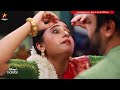 நம்ம மஹாவா இது.. 🤣 | Aaha Kalyanam | Episode Preview | 22 Sep