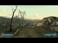 Fallout 3 Végigjátszás w/ Süti 7. Rész - A Hírhedt Aknamező