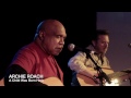 Archie Roach - 'A Child Was Born Here' (Live at 3RRR)