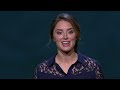 How the blockchain will radically transform the economy | Bettina Warburg