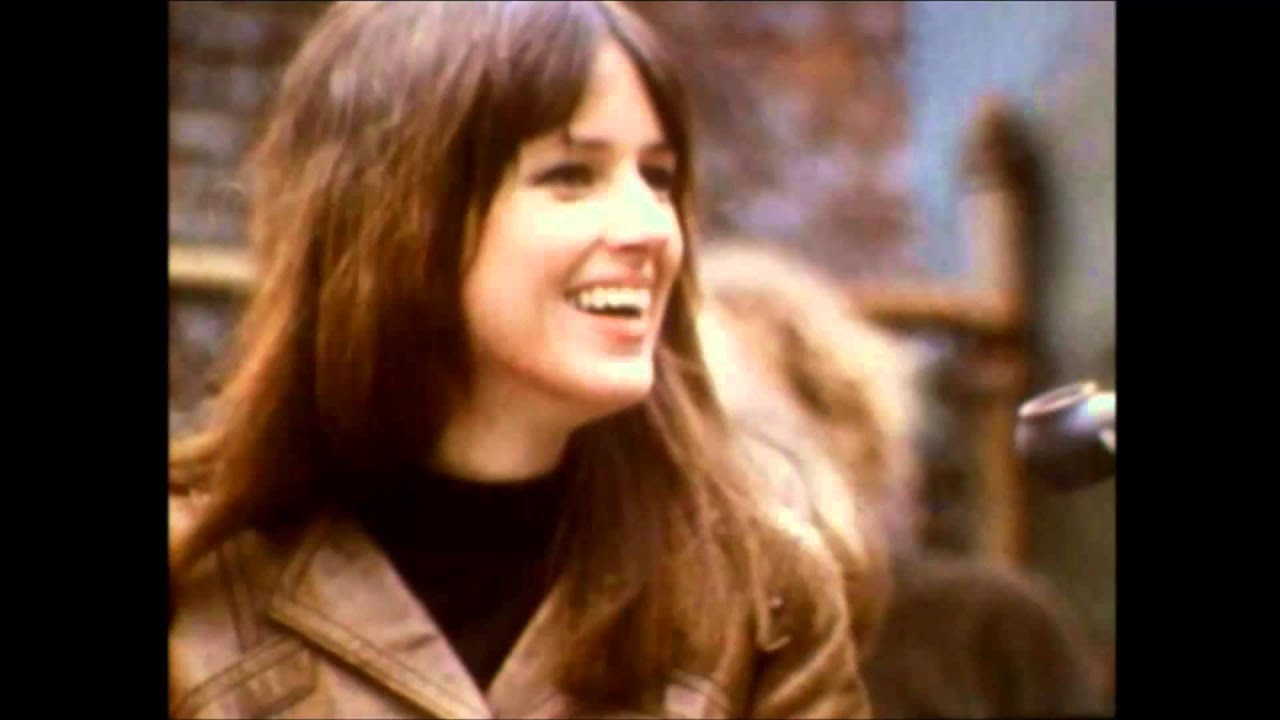 Jefferson Airplane - Woodstock Wiki