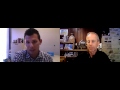 Sean Conlon Co Founder Petbox Sean Conlon Co Founder Petbox