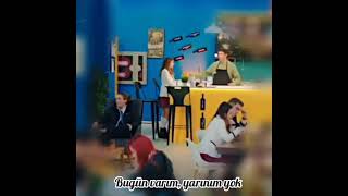 Kadmel Klip