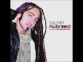 Sultan: Global Underground Nubreed-Disc 1
