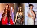 Ileana D'cruz big butt, shocking transformation, Cleavage,navel, Weight gain, sexy, H0t Compilation