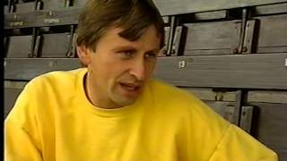 RpnnGu9cKLE Video Image