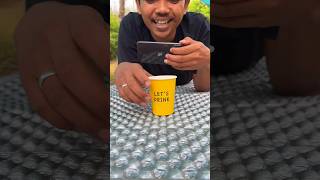 Smart Idea And Veryuseful