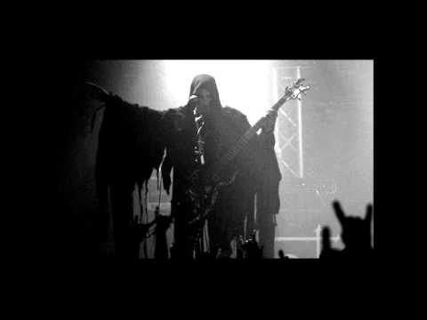 Selvmord Video