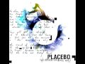 Placebo -  Hardly Wait