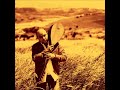 Kıvırcık Ali Oy Gülüm klip izle