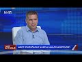 Napi aktuális - Kovács Örs (2022-08-30) - HÍR TV