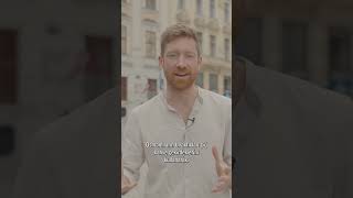Türk Kahvesinin İzinde Ep. 6 Vienna How Turkish Coffee Influenced Austrian Coffeehouse Culture