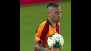 Adem Büyük - Zalim