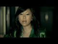 Utada - Easy Breezy