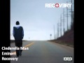 Eminem  - Cinderella Man [Clean]