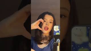 Clarice Cutie Tiktok