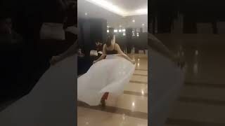 Omg Ito Na Sample Final Pasarela Kris Tiffany Janson Mup2024