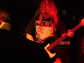 Stonecutters - Lone Wolf LIVE @ SXSE Festival