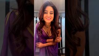 Varshini Sounderajan Whatsapp Status