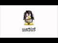 Warbird - Crushed Warbird - Crushed