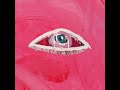 Soothsayer Video preview