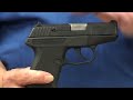 9MM