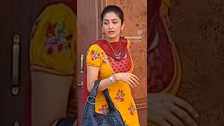 Anjali Mehta Hot