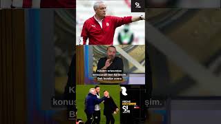 RpvSuNIt_FM Video Image