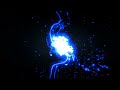 [Tutorial] - How to ancient with Invoker