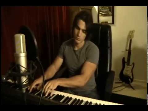 Singing Lessons - Interactive Videos! (1 of 4)