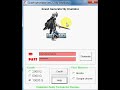 image Gcash Generator Lost Saga Indo