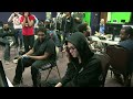 S X 5 Year Nrg Nairo Zss Vs Inc Wadi images S X 5 Year Nrg Nairo Zss Vs Inc Wadi