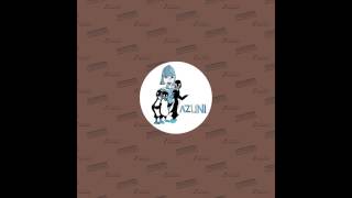 Azuni - Believe Here You Come Ep
