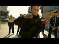 Battle Of Year Movie Clip Dance 2013 Chris Brown Josh Battle Of Year Movie Clip Dance 2013 Chris Brown Josh